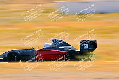 media/Sep-25-2024-Open Track Racing (Wed) [[e97609b8b7]]/Red Group/Session 3 (Turns 5 and 6 Exterior)/